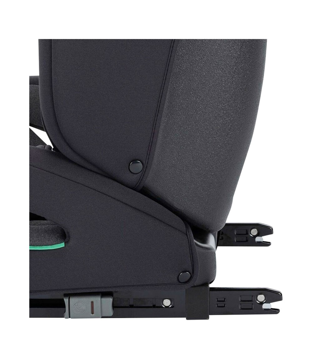 Kindersitz GROW i-SIZE