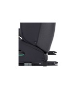 Kindersitz GROW i-SIZE