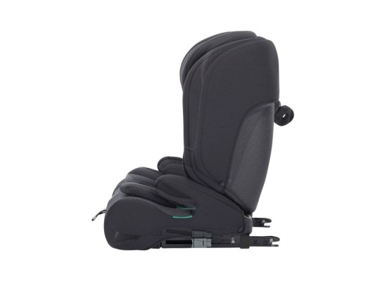 Kindersitz GROW i-SIZE
