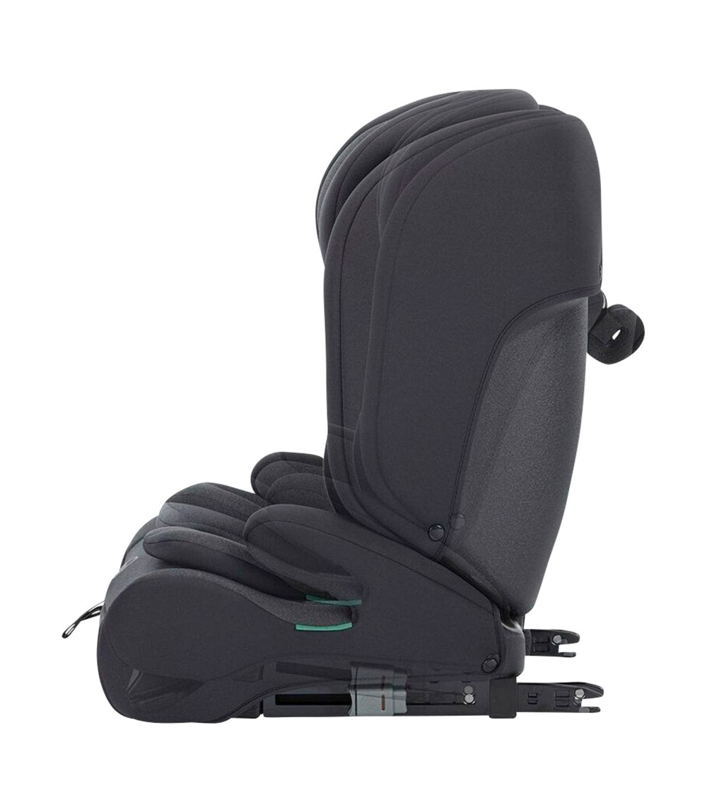 Kindersitz GROW i-SIZE