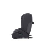 Kindersitz GROW i-SIZE