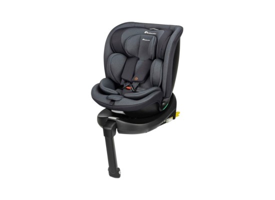 Kindersitz EVOLUFIX+360 i-SIZE