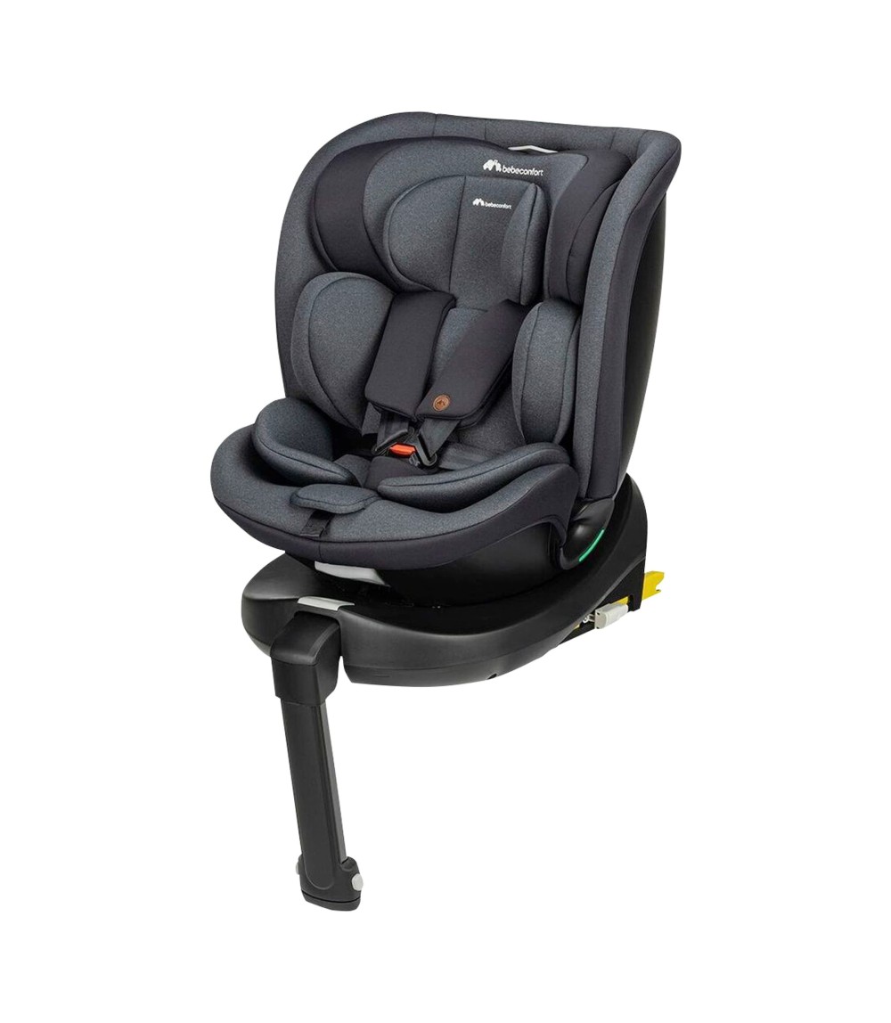 Kindersitz EVOLUFIX+360 i-SIZE
