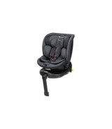 Kindersitz EVOLUFIX+360 i-SIZE