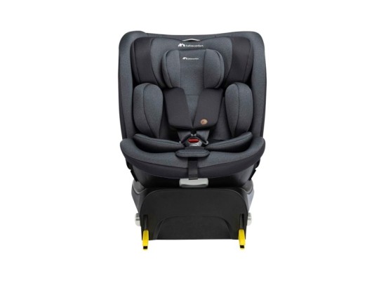 Kindersitz EVOLUFIX+360 i-SIZE