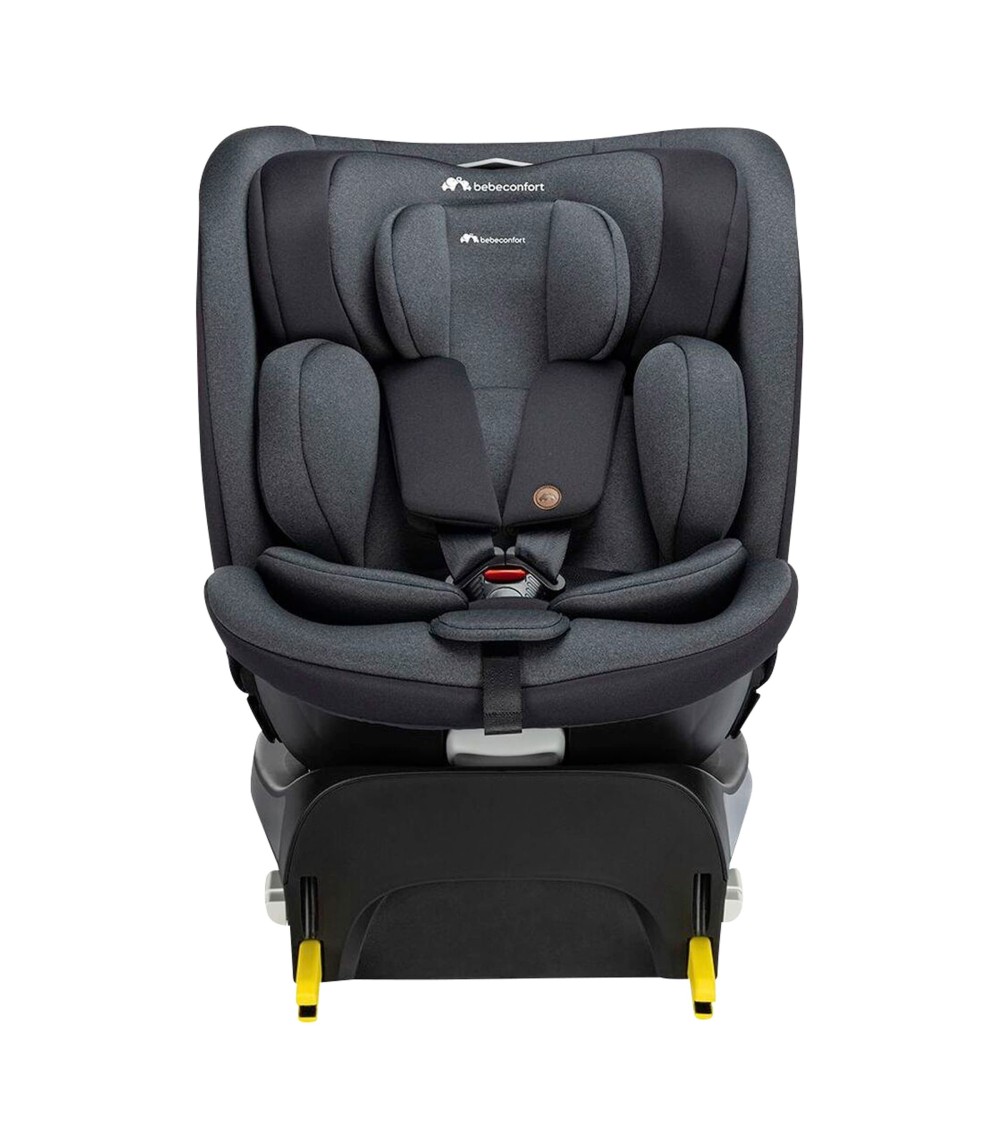 Kindersitz EVOLUFIX+360 i-SIZE