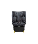 Kindersitz EVOLUFIX+360 i-SIZE
