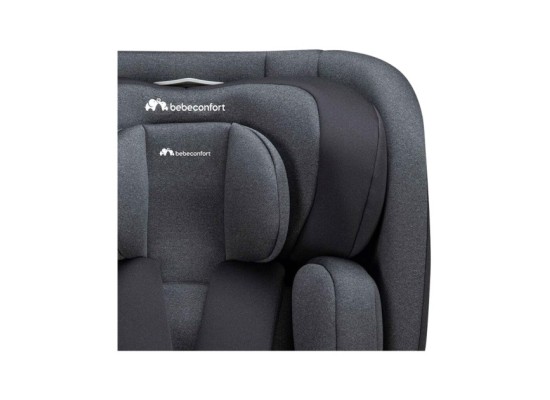 Kindersitz EVOLUFIX+360 i-SIZE