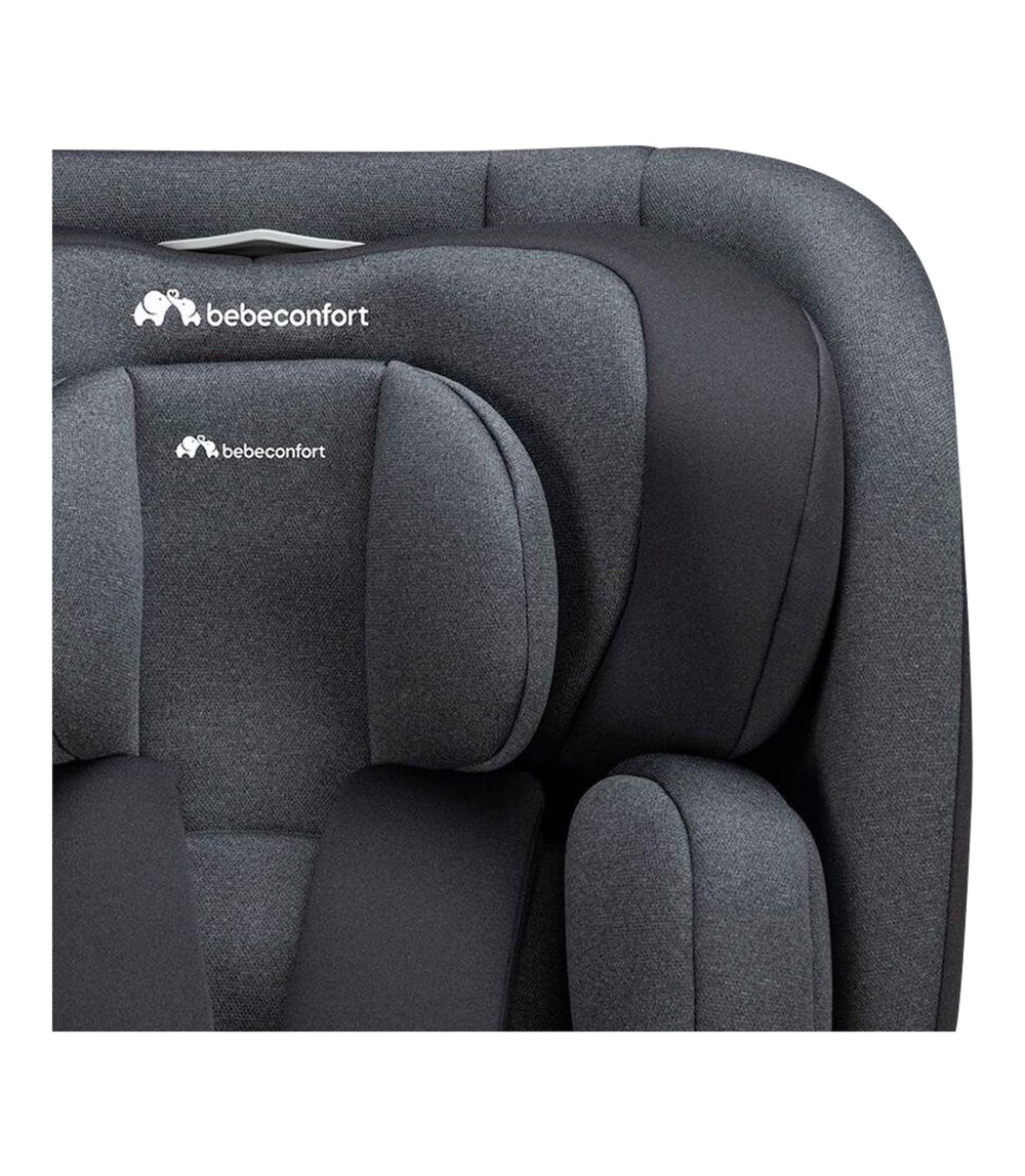 Kindersitz EVOLUFIX+360 i-SIZE