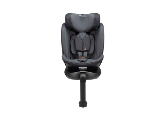 Kindersitz EVOLUFIX+360 i-SIZE