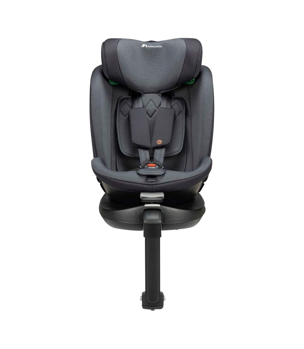 Kindersitz EVOLUFIX+360 i-SIZE
