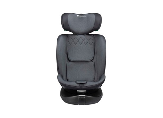 Kindersitz EVOLUFIX+360 i-SIZE