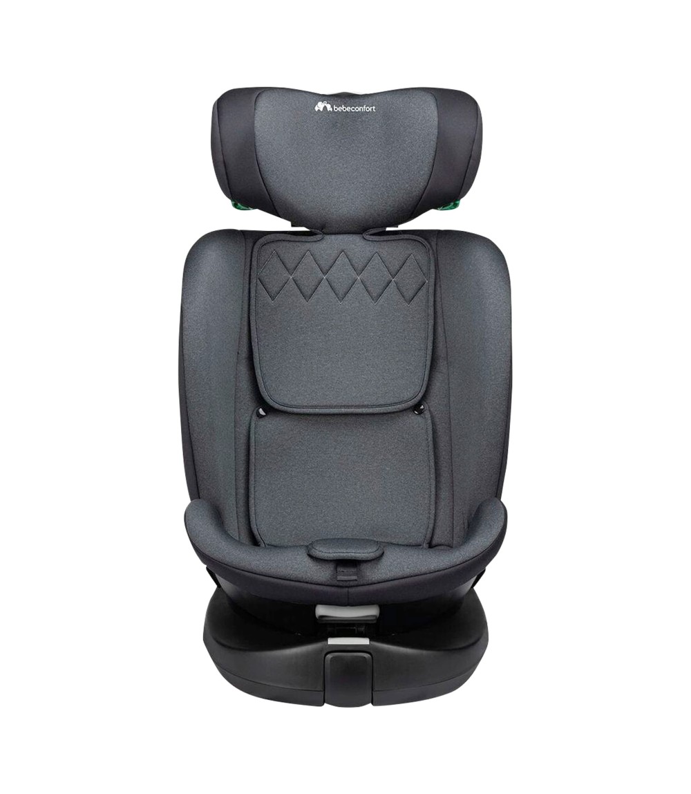 Kindersitz EVOLUFIX+360 i-SIZE