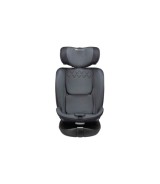 Kindersitz EVOLUFIX+360 i-SIZE