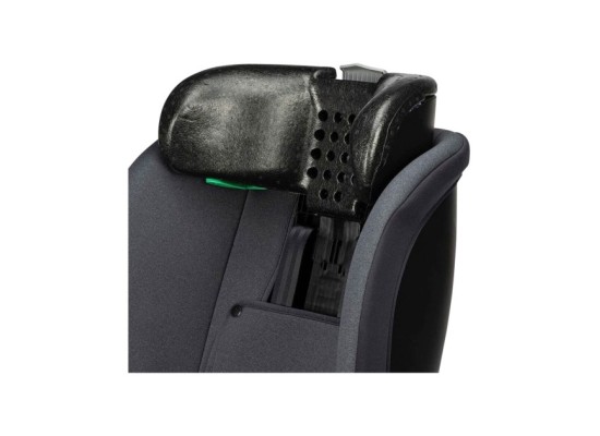 Kindersitz EVOLUFIX+360 i-SIZE