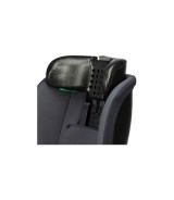 Kindersitz EVOLUFIX+360 i-SIZE