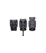 Kindersitz EVOLUFIX+360 i-SIZE