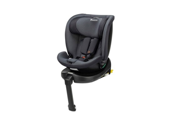 Kindersitz EVOLUFIX+360 i-SIZE