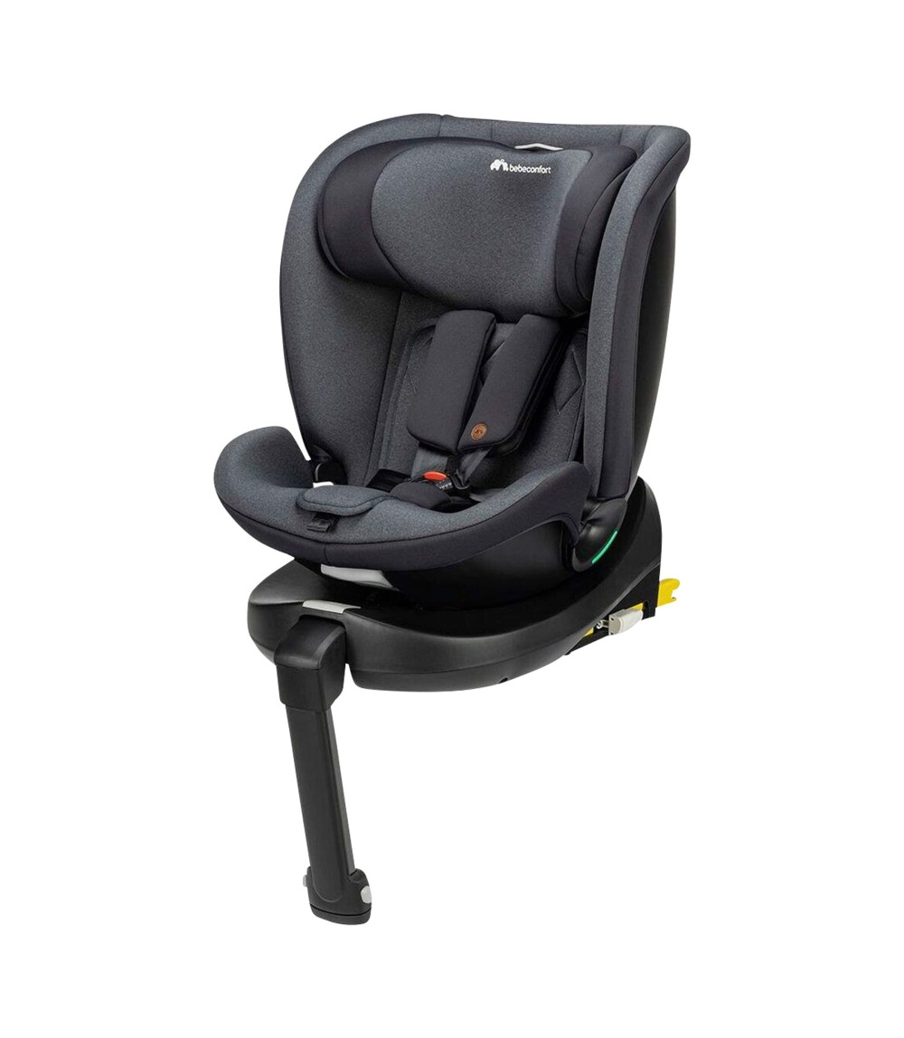 Kindersitz EVOLUFIX+360 i-SIZE