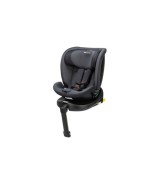Kindersitz EVOLUFIX+360 i-SIZE