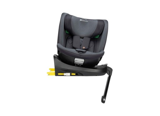 Kindersitz EVOLUFIX+360 i-SIZE