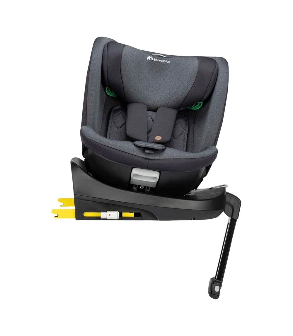 Kindersitz EVOLUFIX+360 i-SIZE