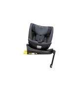 Kindersitz EVOLUFIX+360 i-SIZE