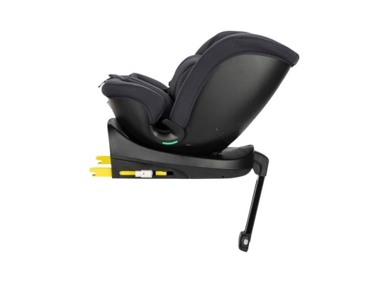 Kindersitz EVOLUFIX+360 i-SIZE