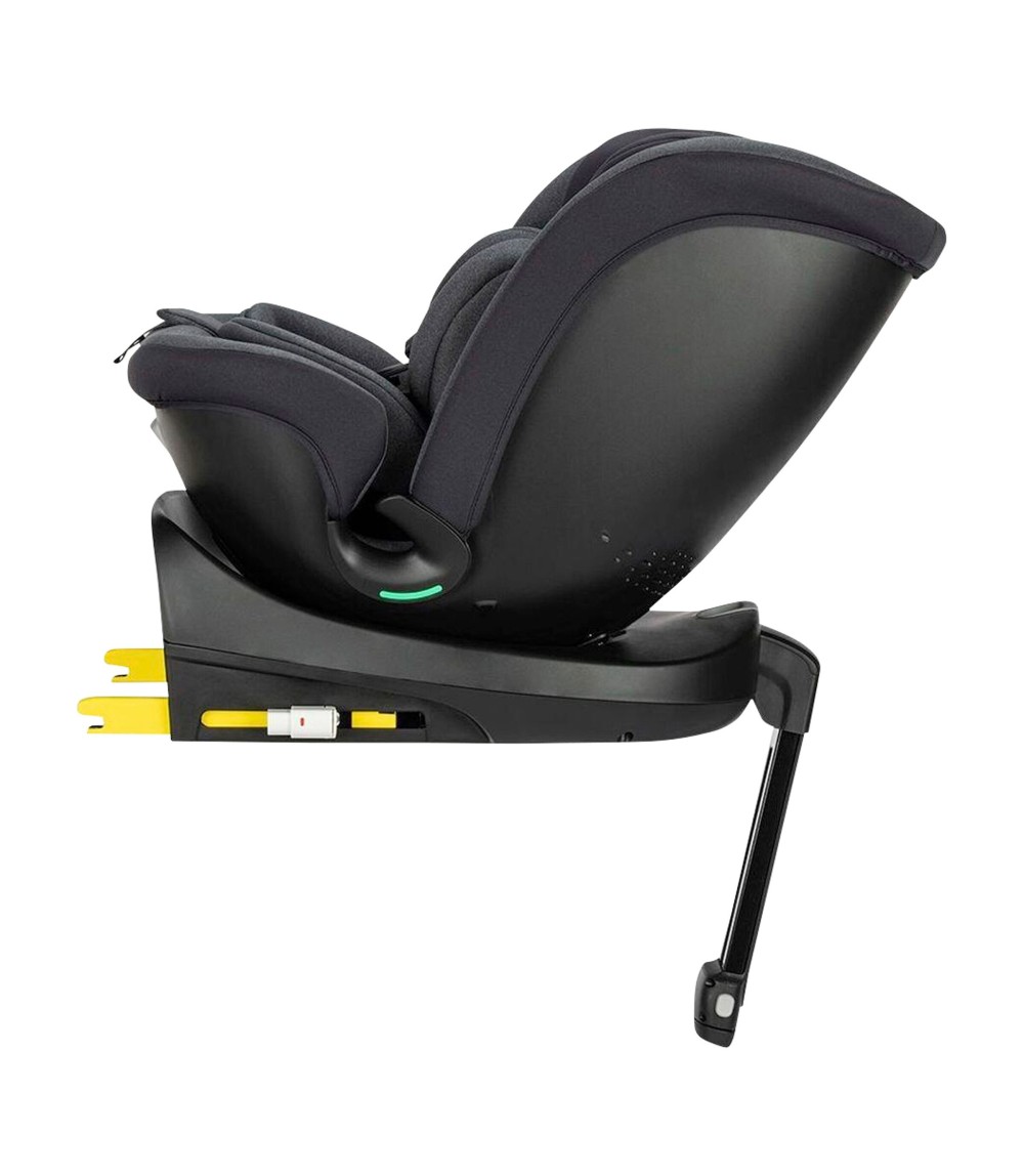 Kindersitz EVOLUFIX+360 i-SIZE