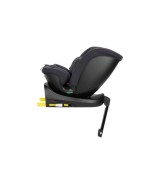 Kindersitz EVOLUFIX+360 i-SIZE