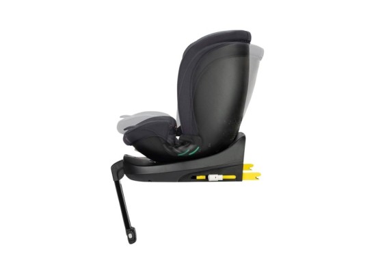 Kindersitz EVOLUFIX+360 i-SIZE