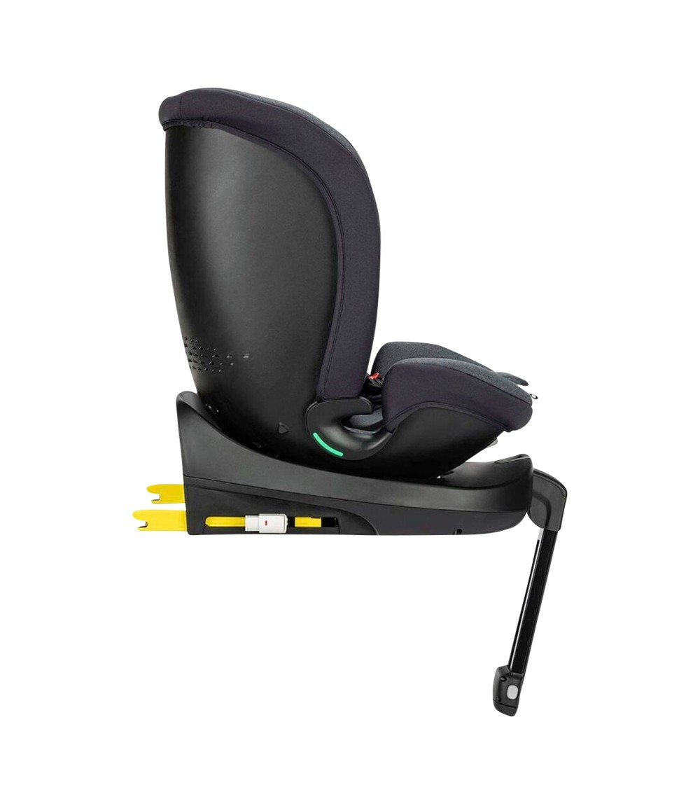 Kindersitz EVOLUFIX+360 i-SIZE