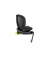 Kindersitz EVOLUFIX+360 i-SIZE