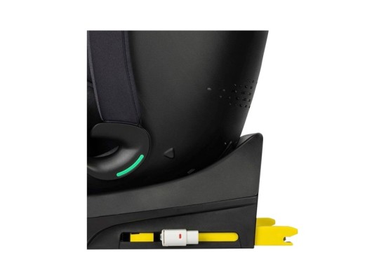 Kindersitz EVOLUFIX+360 i-SIZE