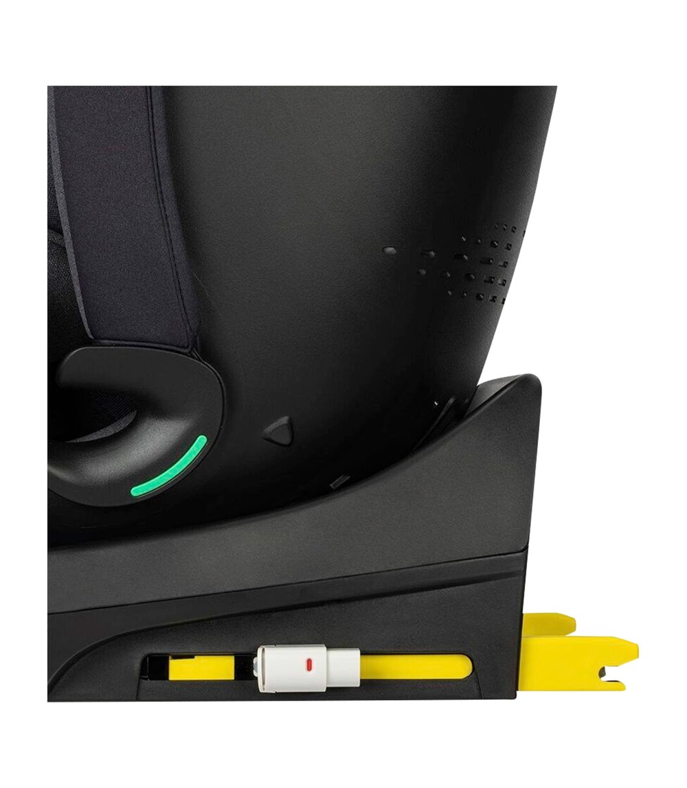 Kindersitz EVOLUFIX+360 i-SIZE