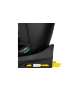 Kindersitz EVOLUFIX+360 i-SIZE