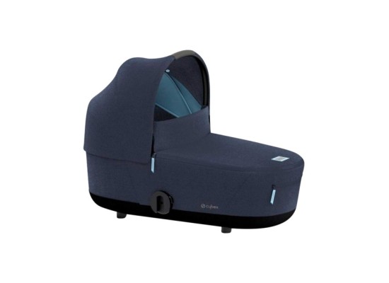 Tragewanne für Mios