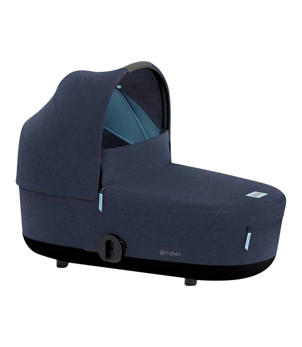 Tragewanne für Mios