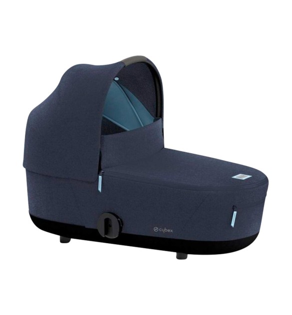 Tragewanne für Mios