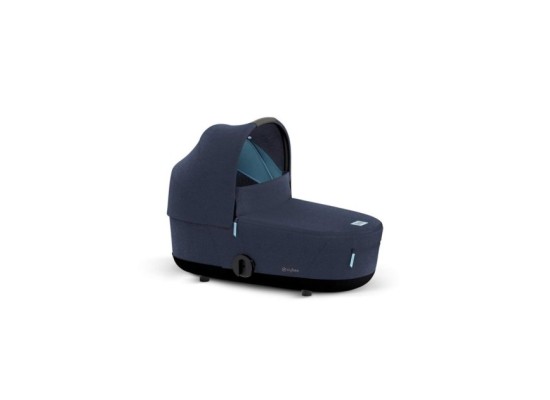 Tragewanne für Mios