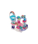 MarbleRush FairyGarden Set M500E
