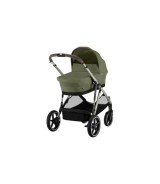 Kombikinderwagen eGazelle
