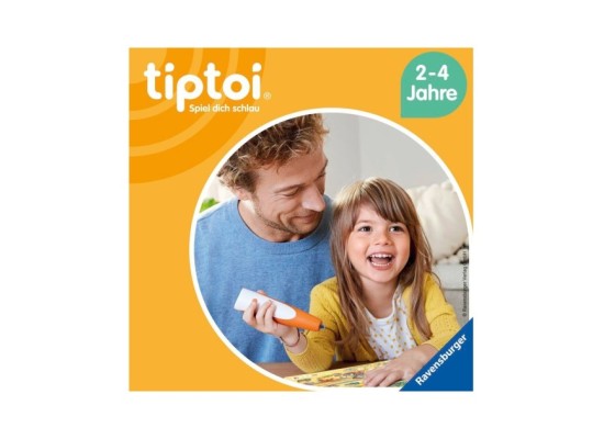 Kennst du diese Tiergeräusche