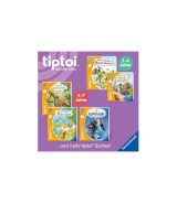 Kennst du diese Tiergeräusche