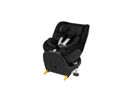 Kindersitz Mica 360 Pro