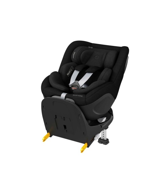 Kindersitz Mica 360 Pro