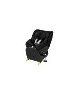Kindersitz Mica 360 Pro