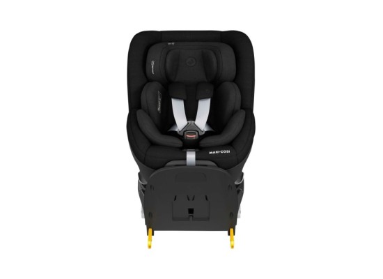 Kindersitz Mica 360 Pro