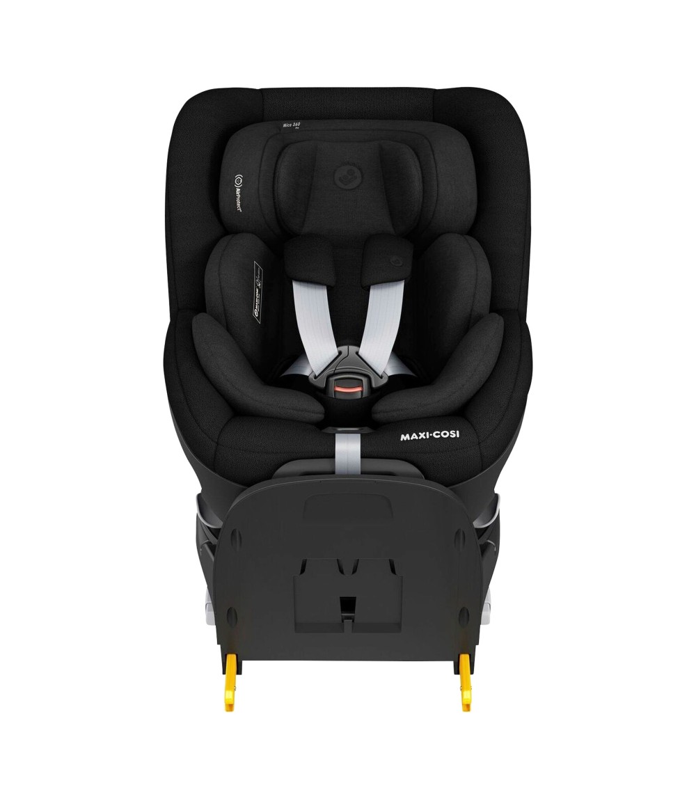 Kindersitz Mica 360 Pro