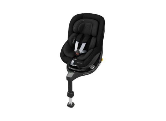 Kindersitz Mica 360 Pro